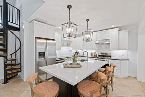 1212 Olivia Street, Key West FL - photo 7 of 27