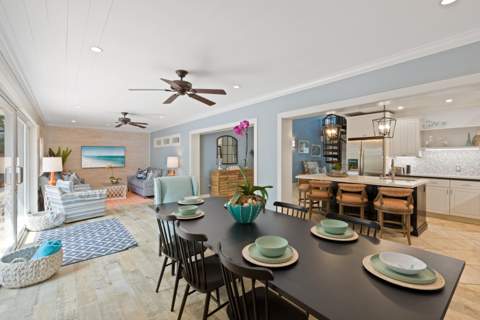 1212 Olivia Street, Key West FL - photo 8 of 27