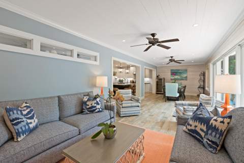 1212 Olivia Street, Key West FL - photo 9 of 27