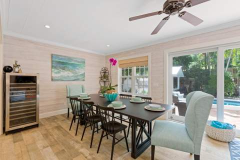 1212 Olivia Street, Key West FL - photo 10 of 27