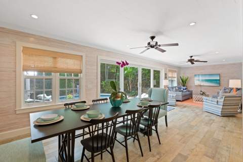 1212 Olivia Street, Key West FL - photo 11 of 27