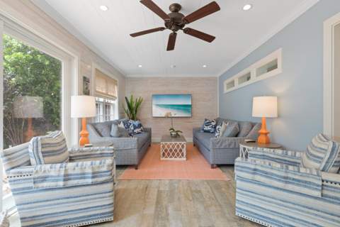 1212 Olivia Street, Key West FL - photo 12 of 27