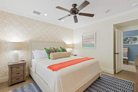 1212 Olivia Street, Key West FL - photo 13 of 27