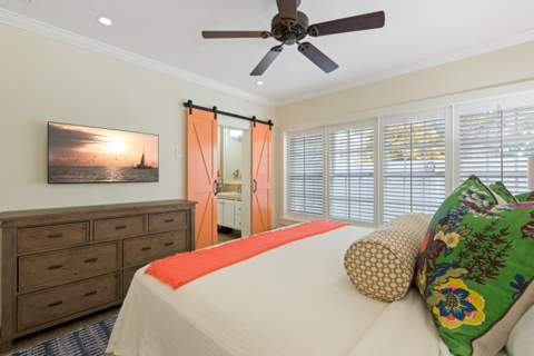 1212 Olivia Street, Key West FL - photo 14 of 27