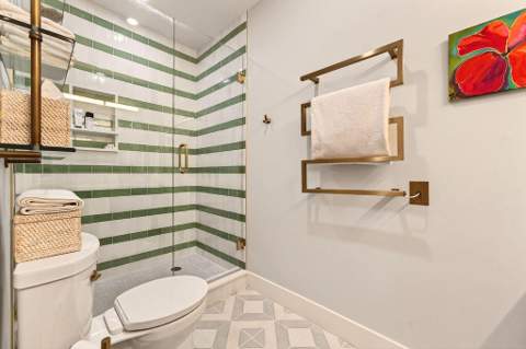1212 Olivia Street, Key West FL - photo 15 of 27