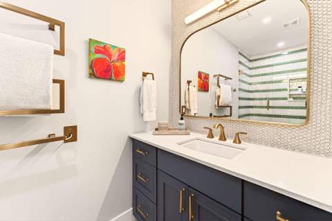 1212 Olivia Street, Key West FL - photo 16 of 27