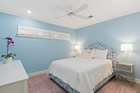 1212 Olivia Street, Key West FL - photo 17 of 27