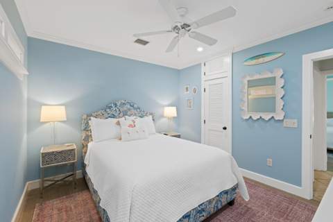 1212 Olivia Street, Key West FL - photo 18 of 27