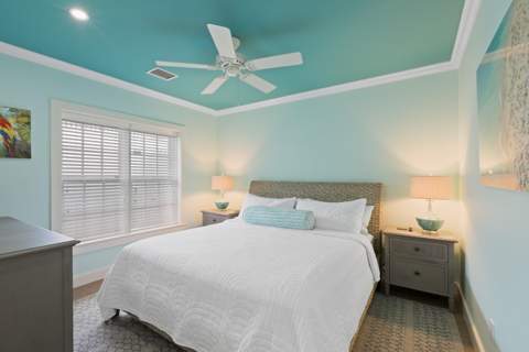 1212 Olivia Street, Key West FL - photo 19 of 27