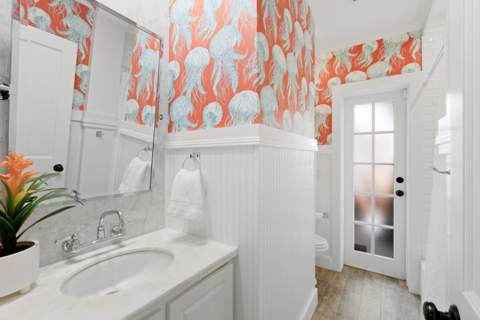 1212 Olivia Street, Key West FL - photo 20 of 27