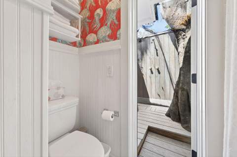 1212 Olivia Street, Key West FL - photo 21 of 27