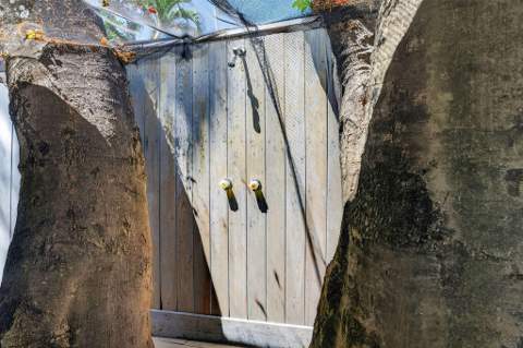 1212 Olivia Street, Key West FL - photo 22 of 27
