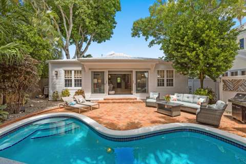 1212 Olivia Street, Key West FL - photo 23 of 27