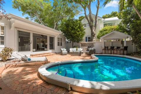 1212 Olivia Street, Key West FL - photo 24 of 27