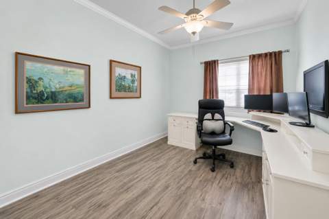 2506 Seidenberg Avenue, Key West FL - photo 9 of 28