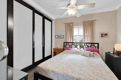 2506 Seidenberg Avenue, Key West FL - photo 10 of 28
