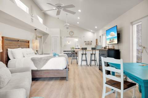 1401 Atlantic Boulevard, Key West FL - photo 7 of 62