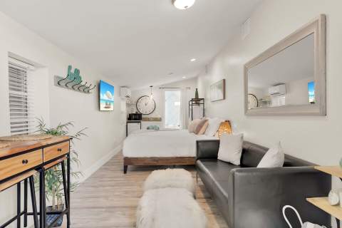 1401 Atlantic Boulevard, Key West FL - photo 8 of 62