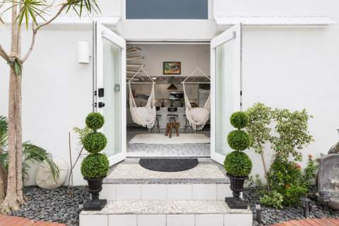 1401 Atlantic Boulevard, Key West FL - photo 10 of 62