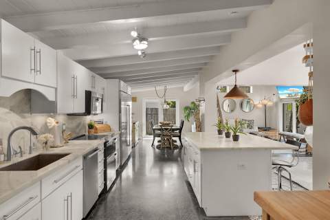 1401 Atlantic Boulevard, Key West FL - photo 14 of 62