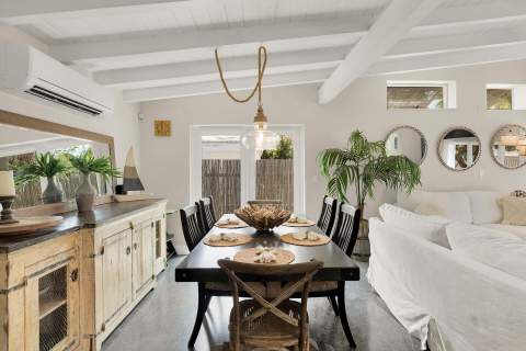 1401 Atlantic Boulevard, Key West FL - photo 18 of 62