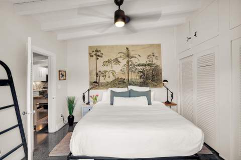 1401 Atlantic Boulevard, Key West FL - photo 20 of 62