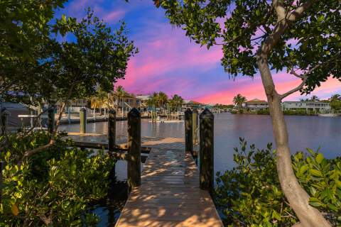 217 Bruce Court, Marathon FL - photo 6 of 52