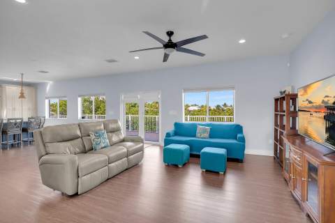 217 Bruce Court, Marathon FL - photo 9 of 52