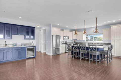 217 Bruce Court, Marathon FL - photo 10 of 52
