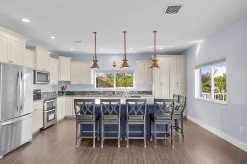 217 Bruce Court, Marathon FL - photo 11 of 52