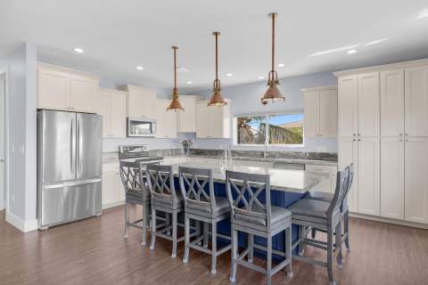 217 Bruce Court, Marathon FL - photo 12 of 52