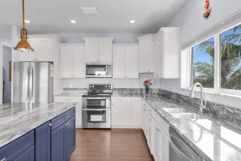 217 Bruce Court, Marathon FL - photo 15 of 52