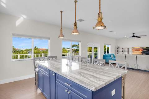 217 Bruce Court, Marathon FL - photo 16 of 52