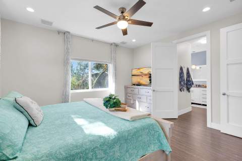 217 Bruce Court, Marathon FL - photo 19 of 52