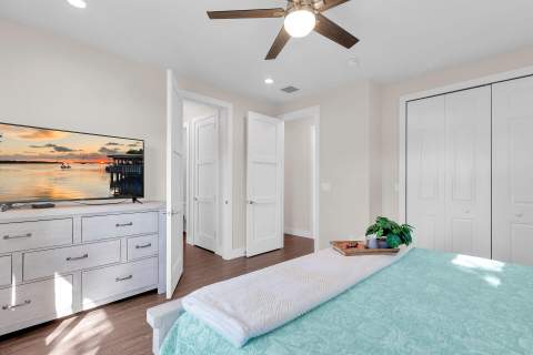 217 Bruce Court, Marathon FL - photo 20 of 52