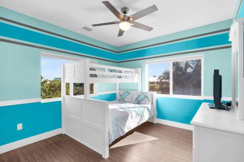 217 Bruce Court, Marathon FL - photo 23 of 52