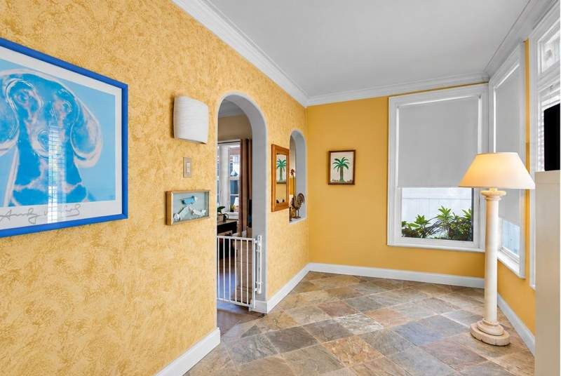 3 bedroom Single Family Residence at 2506 Seidenberg Avenue, Key West Realty Cos Sub (3.0), Key West — photo 5