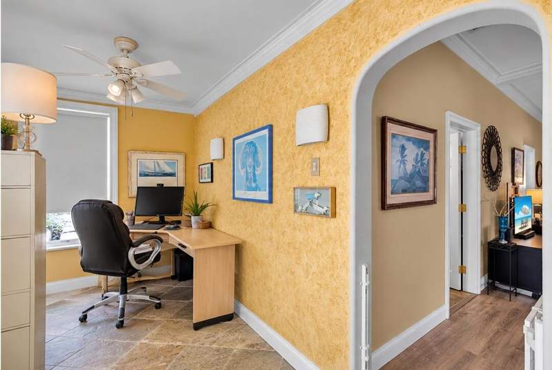 3 bedroom Single Family Residence at 2506 Seidenberg Avenue, Key West Realty Cos Sub (3.0), Key West — photo 4