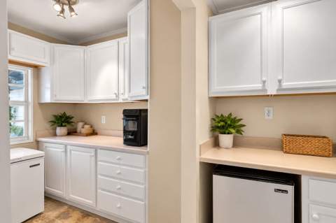 2506 Seidenberg Avenue, Key West FL - photo 21 of 28