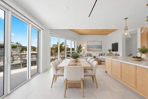 108 Ellington Court, Key Largo FL - photo 14 of 70