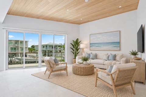 108 Ellington Court, Key Largo FL - photo 13 of 70