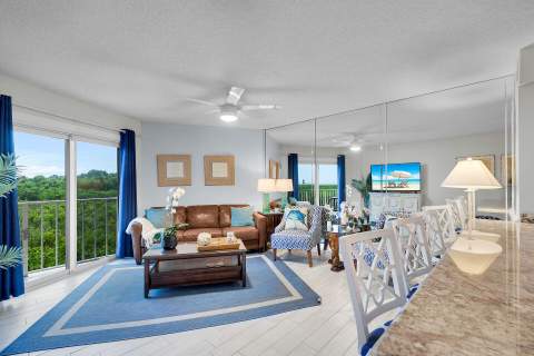 500 Burton Drive ## 1210, Key Largo FL - photo 6 of 58