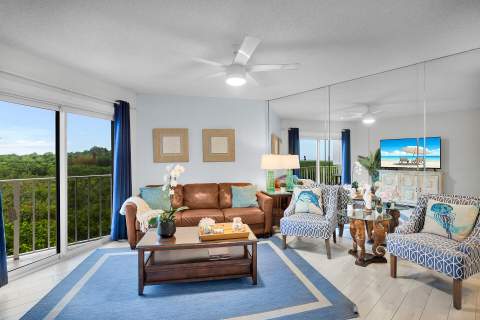 500 Burton Drive ## 1210, Key Largo FL - photo 7 of 58