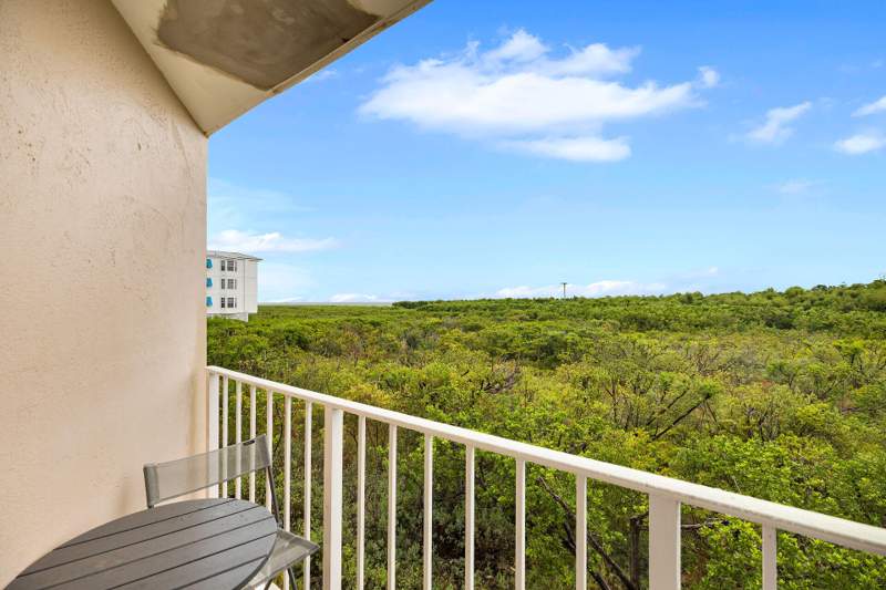 2 bedroom Condominium at 500 Burton Drive ## 1210, Ocean Pointe (92.5), Key Largo — photo 2