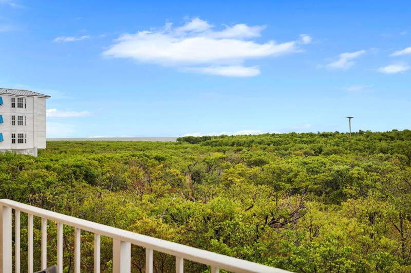 2 bedroom Condominium at 500 Burton Drive ## 1210, Ocean Pointe (92.5), Key Largo — photo 3