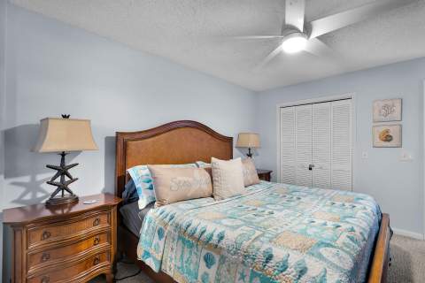 500 Burton Drive ## 1210, Key Largo FL - photo 13 of 58