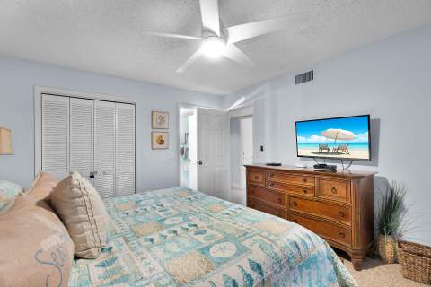 500 Burton Drive ## 1210, Key Largo FL - photo 14 of 58