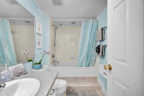 500 Burton Drive ## 1210, Key Largo FL - photo 16 of 58