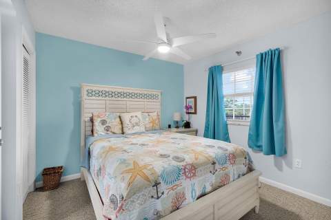 500 Burton Drive ## 1210, Key Largo FL - photo 17 of 58