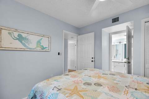 500 Burton Drive ## 1210, Key Largo FL - photo 19 of 58